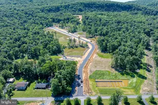 Lot #10 Conveyor Dr, Newmanstown, PA 17073 - Photo 4