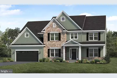 Lot #10 Conveyor Dr, Newmanstown, PA 17073 - Photo 58