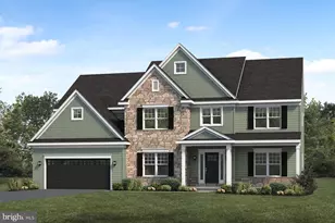Lot #10 Conveyor Dr, Newmanstown, PA 17073 - Photo 58