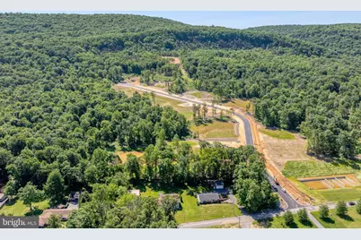 Lot #10 Conveyor Dr, Newmanstown, PA 17073 - Photo 60