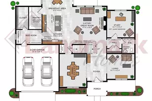 Lot #10 Conveyor Dr, Newmanstown, PA 17073 - Photo 8