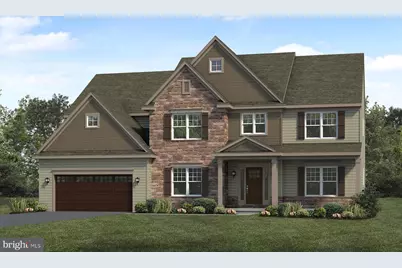 Lot #10 Conveyor Dr, Newmanstown, PA 17073 - Photo 56