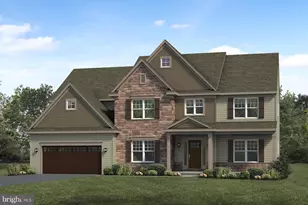 Lot #10 Conveyor Dr, Newmanstown, PA 17073 - Photo 56