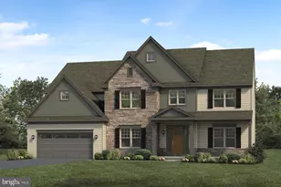 Lot #10 Conveyor Dr, Newmanstown, PA 17073 - Photo 54