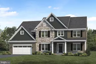 Lot #10 Conveyor Dr, Newmanstown, PA 17073 - Photo 2