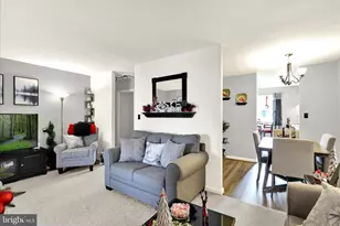 913 E Oak St, Palmyra, PA 17078 - Photo 10