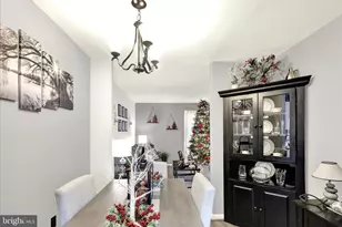 913 E Oak St, Palmyra, PA 17078 - Photo 12