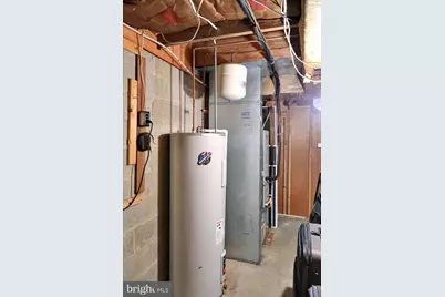 913 E Oak Street, Palmyra, PA 17078 - Photo 30