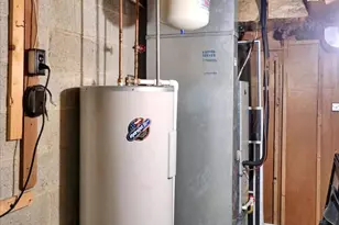 913 E Oak St, Palmyra, PA 17078 - Photo 30