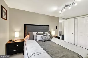 913 E Oak St, Palmyra, PA 17078 - Photo 22