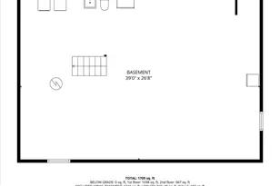 900 S 1st Ave, Lebanon, PA 17042 - Photo 30