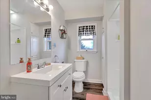900 S 1st Ave, Lebanon, PA 17042 - Photo 16