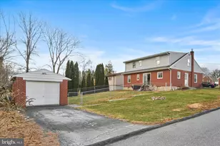 900 S 1st Ave, Lebanon, PA 17042 - Photo 24