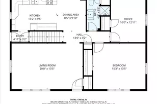 900 S 1st Ave, Lebanon, PA 17042 - Photo 28