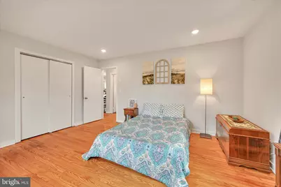 900 S 1st Avenue, Lebanon, PA 17042 - Photo 14