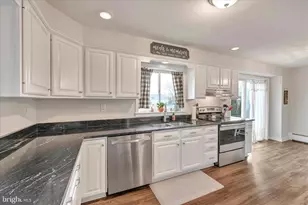 900 S 1st Ave, Lebanon, PA 17042 - Photo 8