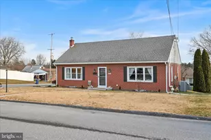 900 S 1st Ave, Lebanon, PA 17042 - Photo 2