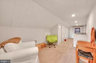 900 S 1st Ave, Lebanon, PA 17042 - Photo 22