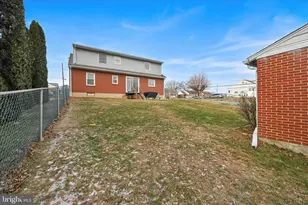 900 S 1st Ave, Lebanon, PA 17042 - Photo 26