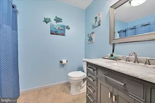 107 Vine St, Richland, PA 17087 - Photo 12