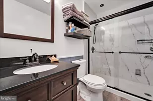 107 Vine St, Richland, PA 17087 - Photo 18