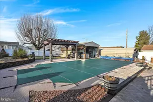 107 Vine St, Richland, PA 17087 - Photo 26