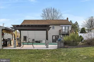 107 Vine St, Richland, PA 17087 - Photo 32