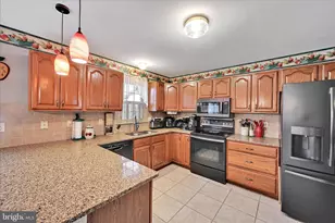 107 Vine St, Richland, PA 17087 - Photo 6