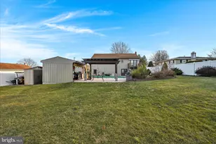 107 Vine St, Richland, PA 17087 - Photo 36