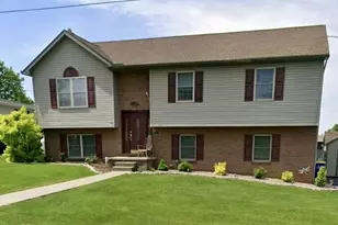 107 Vine St, Richland, PA 17087 - Photo 44