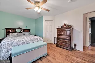 107 Vine St, Richland, PA 17087 - Photo 16