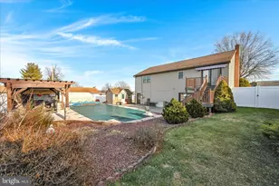 107 Vine St, Richland, PA 17087 - Photo 34