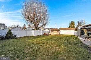 107 Vine St, Richland, PA 17087 - Photo 14