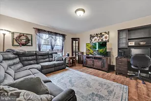 107 Vine St, Richland, PA 17087 - Photo 4