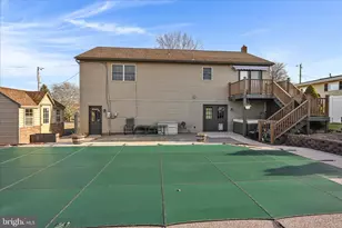 107 Vine St, Richland, PA 17087 - Photo 28