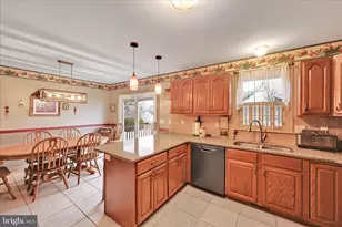 107 Vine St, Richland, PA 17087 - Photo 8