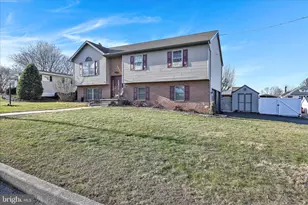 107 Vine St, Richland, PA 17087 - Photo 38