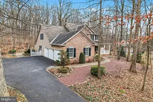 308 Stanley Dr, Palmyra, PA 17078 - Photo 30