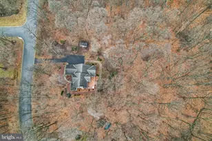 308 Stanley Dr, Palmyra, PA 17078 - Photo 32