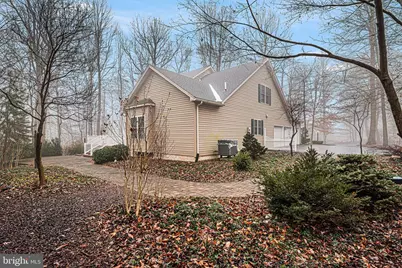 308 Stanley Dr, Palmyra, PA 17078 - Photo 26