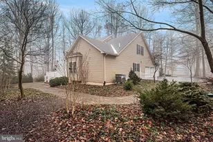 308 Stanley Dr, Palmyra, PA 17078 - Photo 26