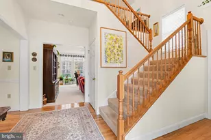 308 Stanley Dr, Palmyra, PA 17078 - Photo 4