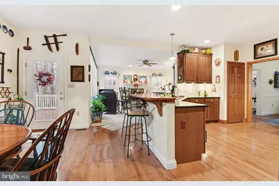 308 Stanley Dr, Palmyra, PA 17078 - Photo 8