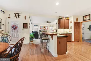 308 Stanley Dr, Palmyra, PA 17078 - Photo 8