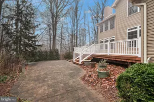 308 Stanley Dr, Palmyra, PA 17078 - Photo 24