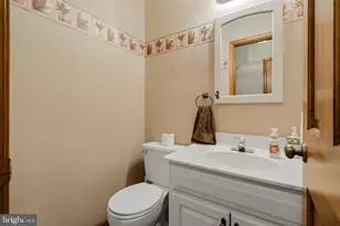 10 Meadow Ln, Myerstown, PA 17067 - Photo 12