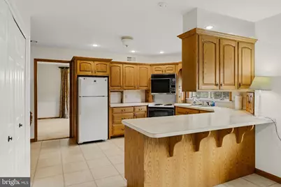 10 Meadow Lane, Myerstown, PA 17067 - Photo 6