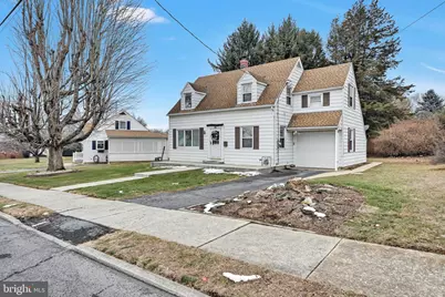 483 Beechwood Avenue, Lebanon, PA 17042 - Photo 2