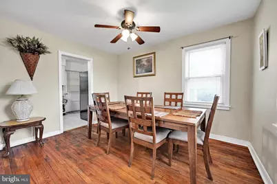 483 Beechwood Avenue, Lebanon, PA 17042 - Photo 6