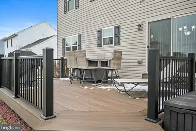 36 Pembrooke Ln L-0108, Annville, PA 17003 - Photo 34